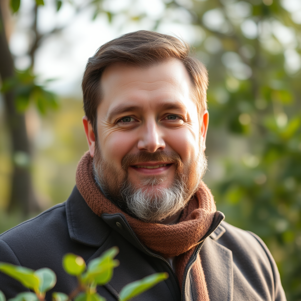 Korgeeslav - Professionelle Finanzdienstleistungen und Geschäftsprozessoptimierung