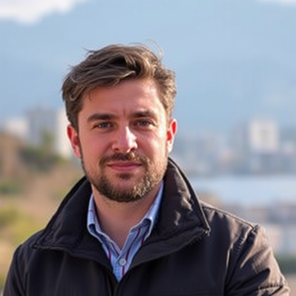 Korgeeslav - Professionelle Finanzdienstleistungen und Geschäftsprozessoptimierung